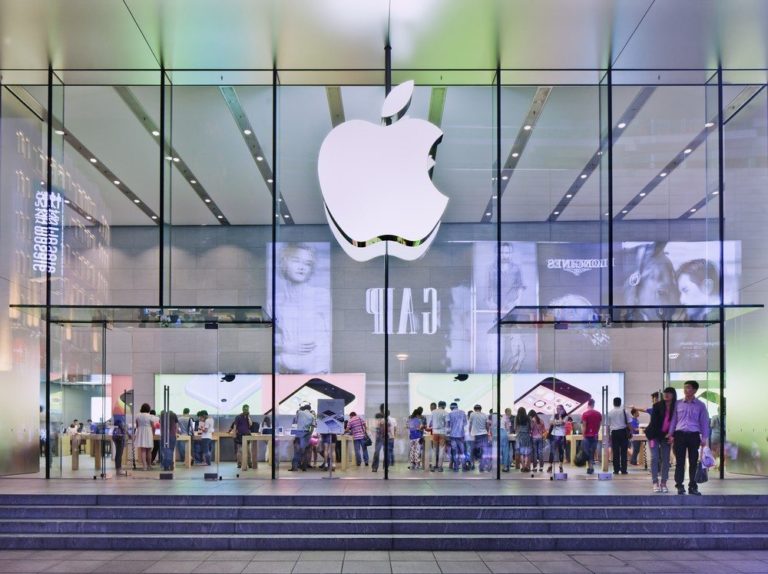 Apple’s new products are impressive, but game changers for real estate