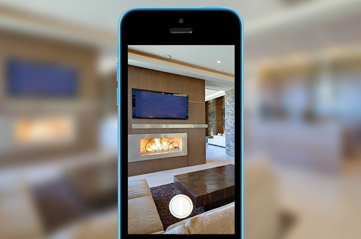 How to decide which property tour technology is right for you