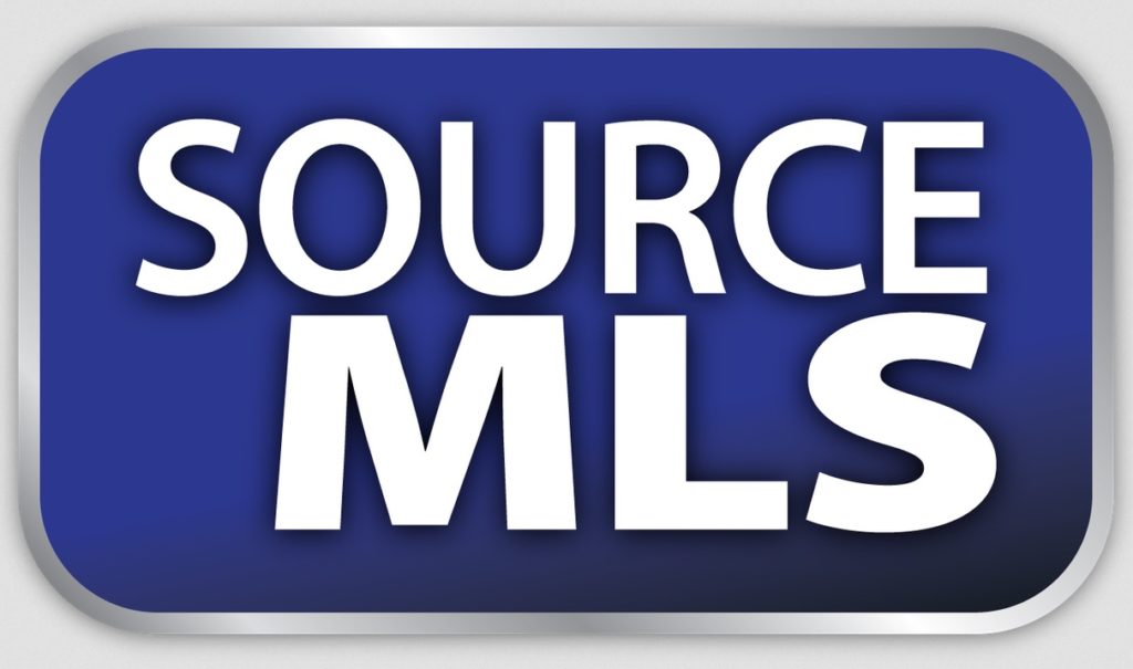 Why 'sourceMLS' badges could soon be all the rage on MLS, broker and third-party websites