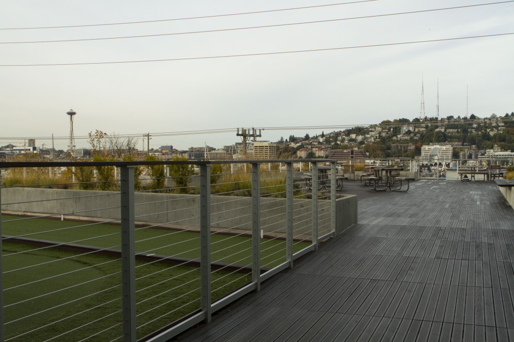 Porch_Deck