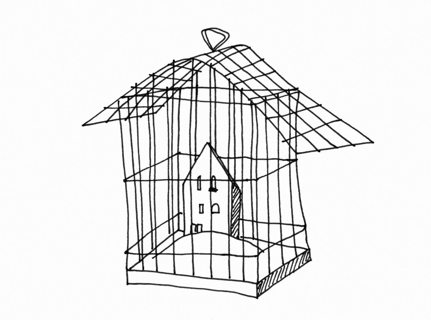 The Great Misunderstanding About The Fee for service Business Model Inman
