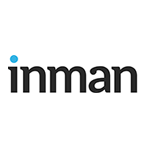 Inman Content Studio