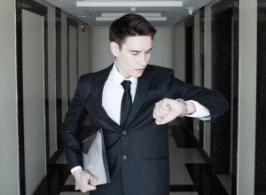 Late image via Shutterstock.