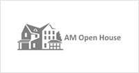 AM Open House