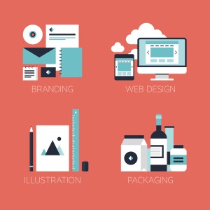Marketing image via Shutterstock.