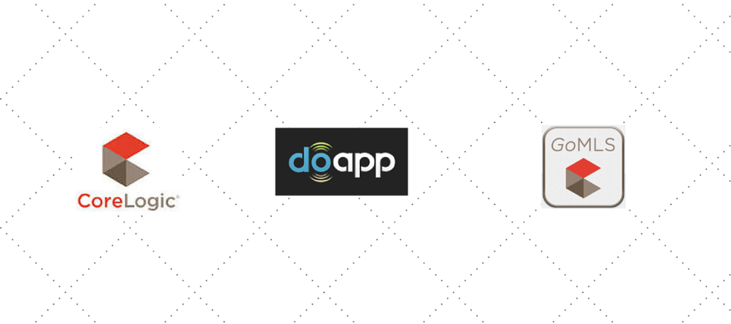 CoreLogic buys the technology that powers its MLS mobile app from DoApp