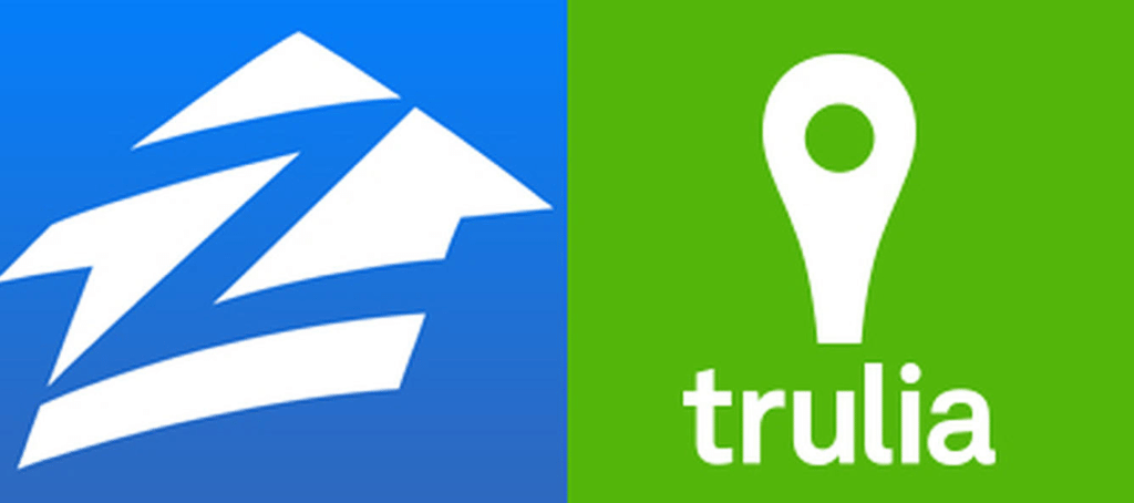 Zillow, Trulia shareholders set to vote on merger Dec. 18