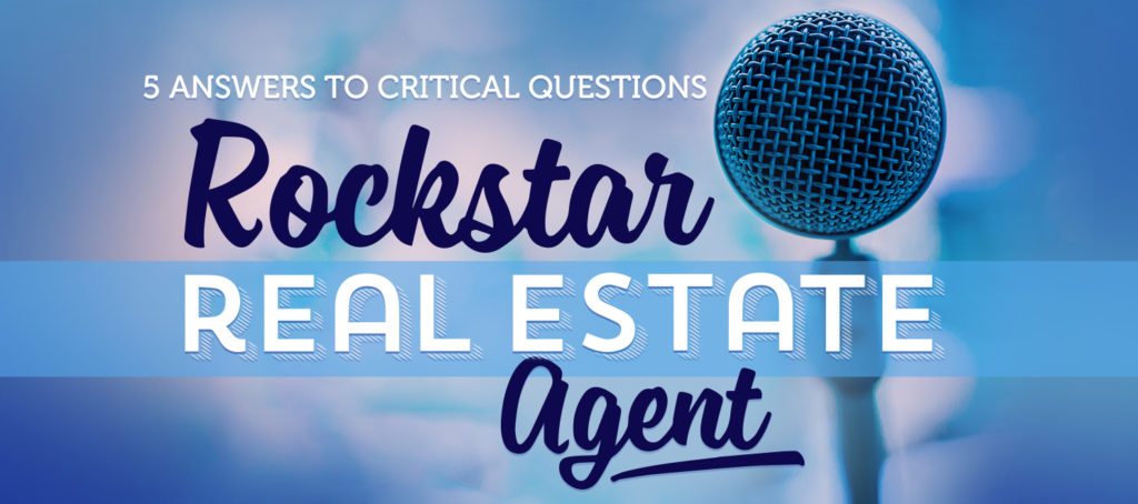 5 answers to critical homebuyer questions that prove you're a rock-star agent