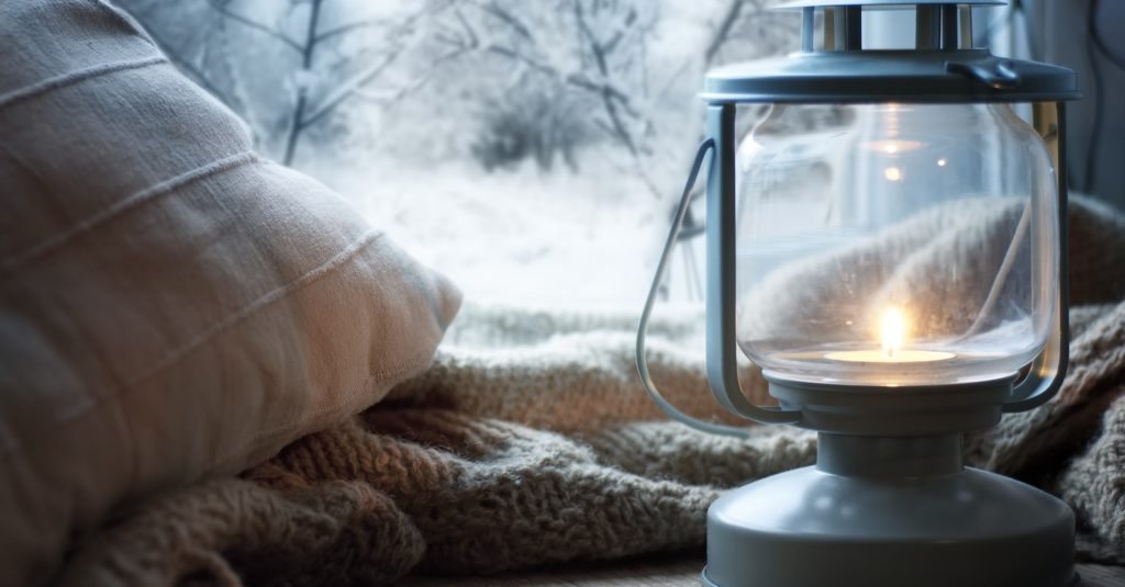 4 ways to winterize your real estate business