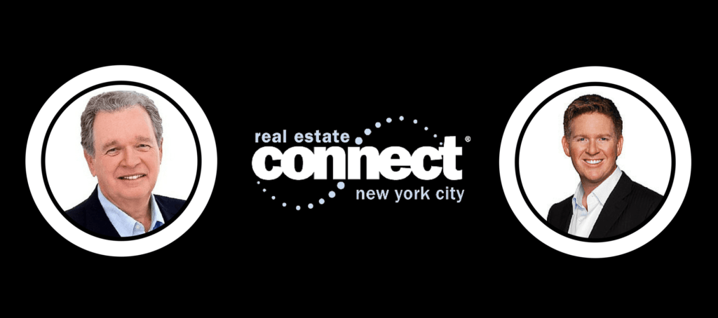 What’s the ROI on real estate coaches? Find out at Real Estate Connect NYC 2015