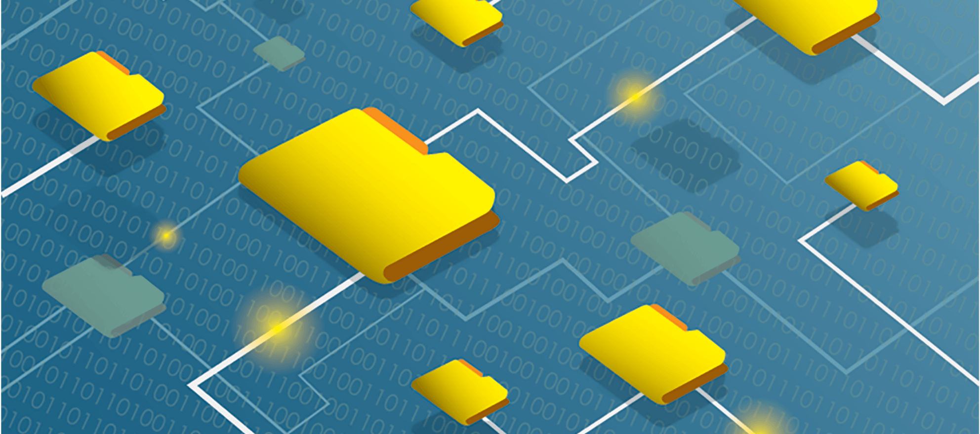 How listings will flow to Zillow, other portals Inman