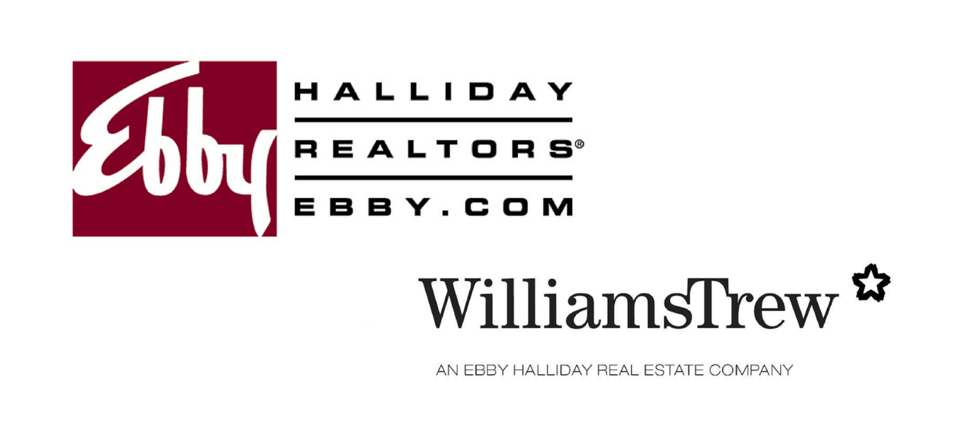 Ebby Halliday scoops up luxury boutique brokerage Inman