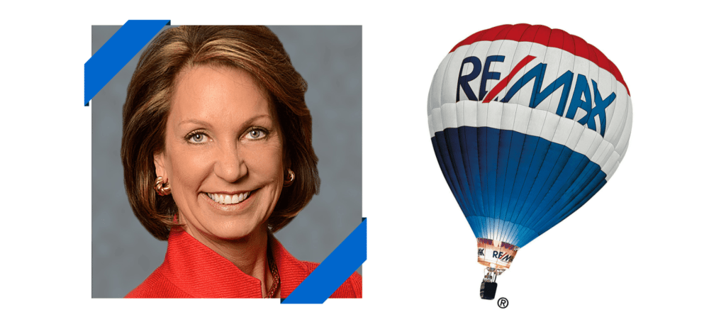 Re/Max will pay retiring CEO $770K salary, benefits for 3 years