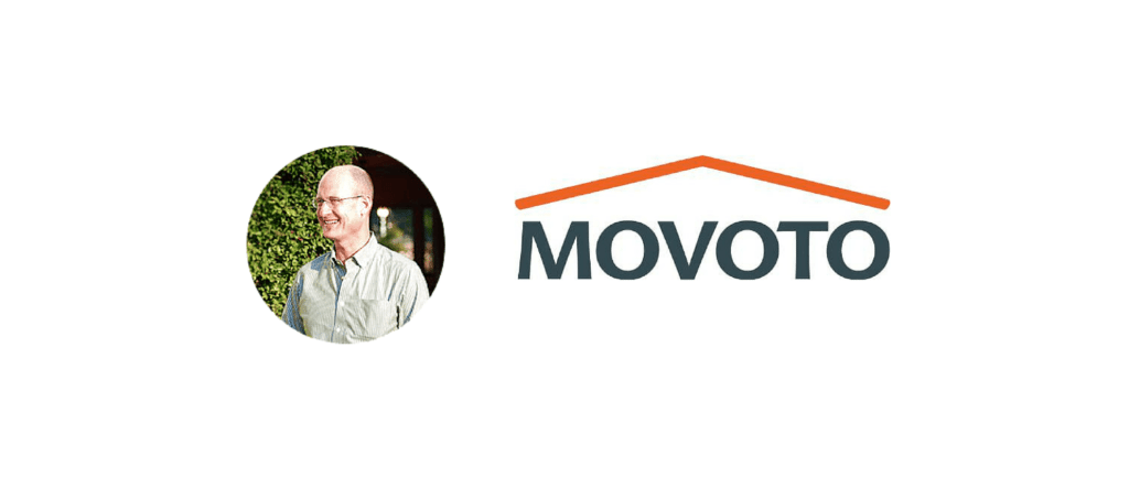 Movoto making headway in quest to play in portal big leagues