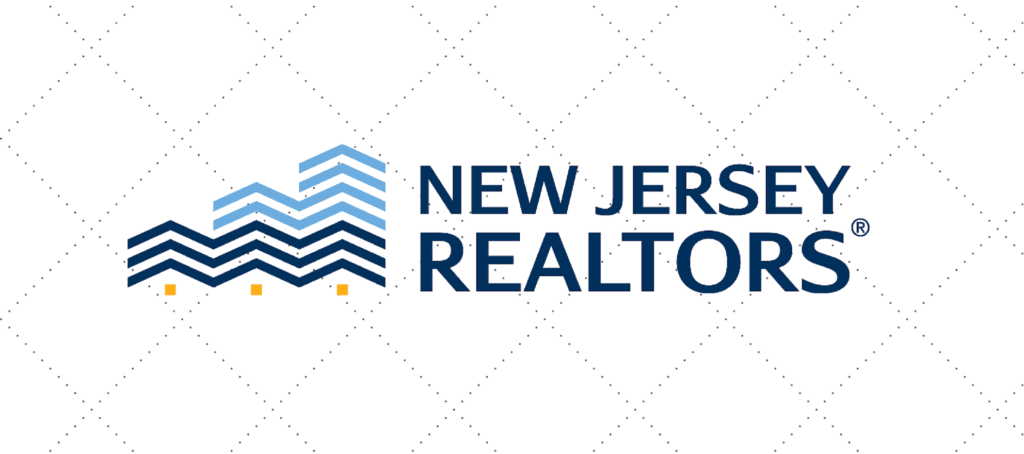 New Jersey's Realtor association rebrands