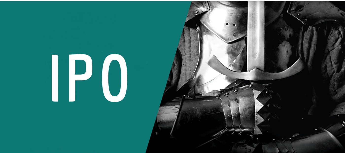 Big Real Estate Data And Mls Software Provider Going Public Again Inman