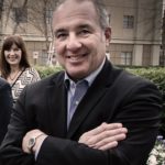 Jose Perez