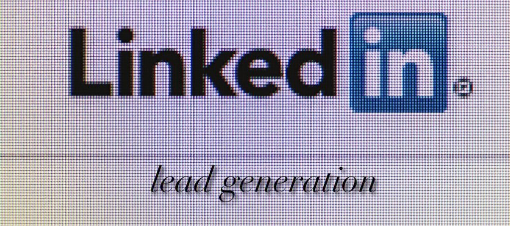The 5 rules for LinkedIn lead generation