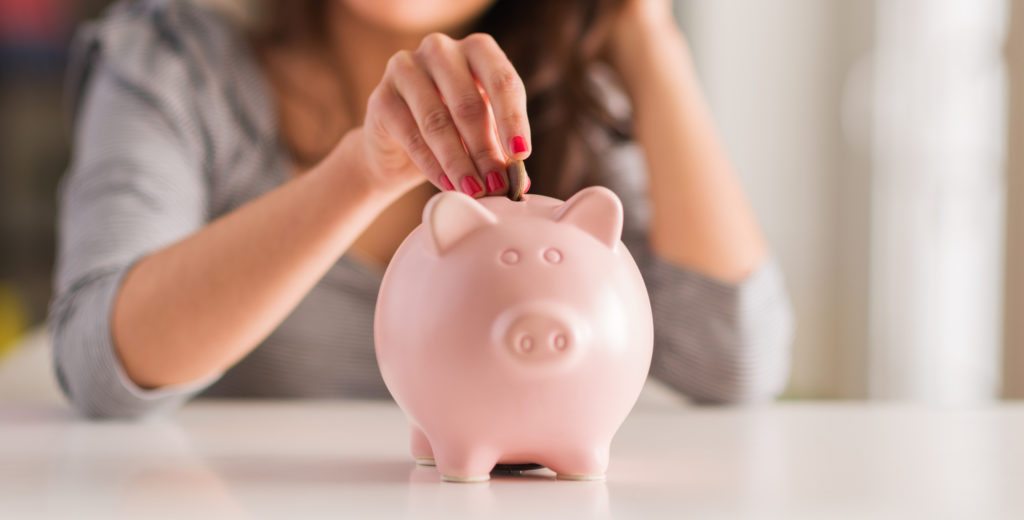 Piggy app helps agents bank more referral fees