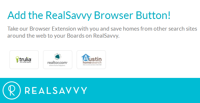 realsavvy_browser_button