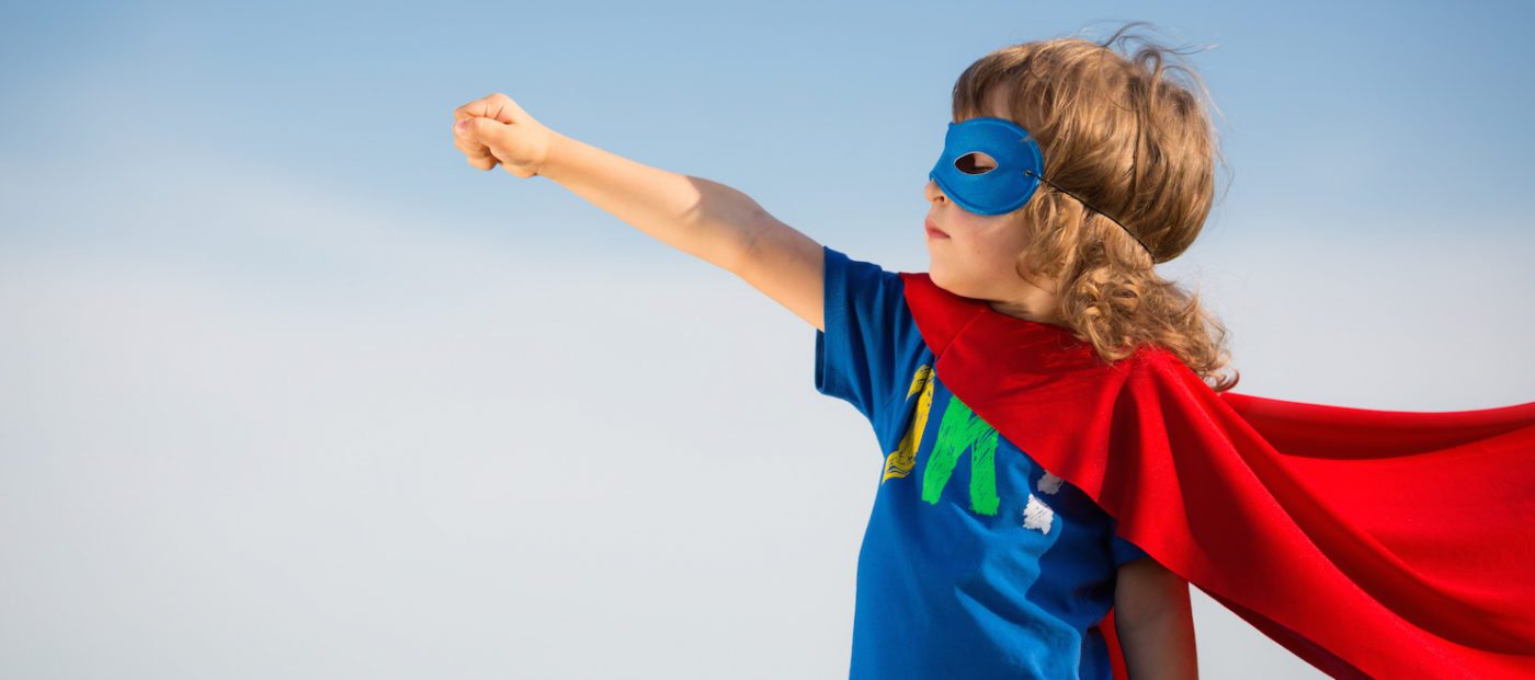 Pam O'Connor: 'Brokers are the unsung heroes'