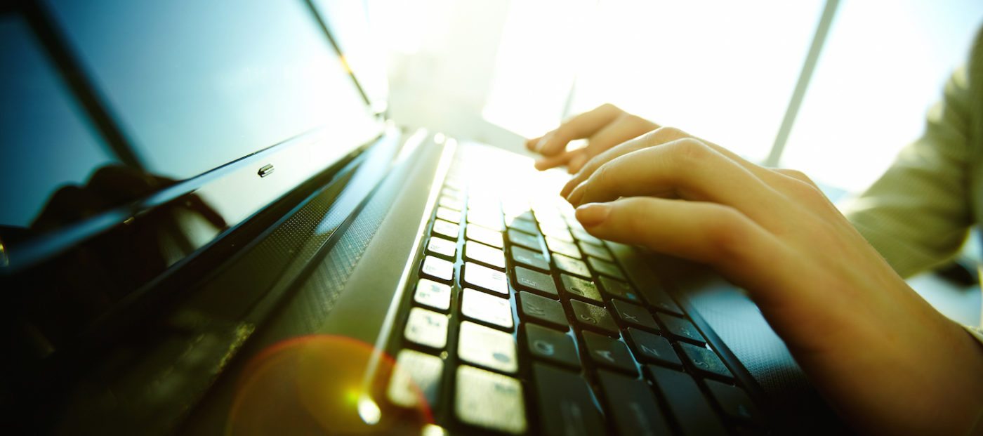 10 real estate technology insights for 2015