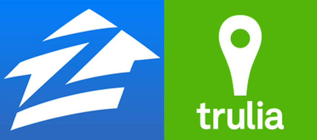 Zillow, Trulia shareholders approve merger