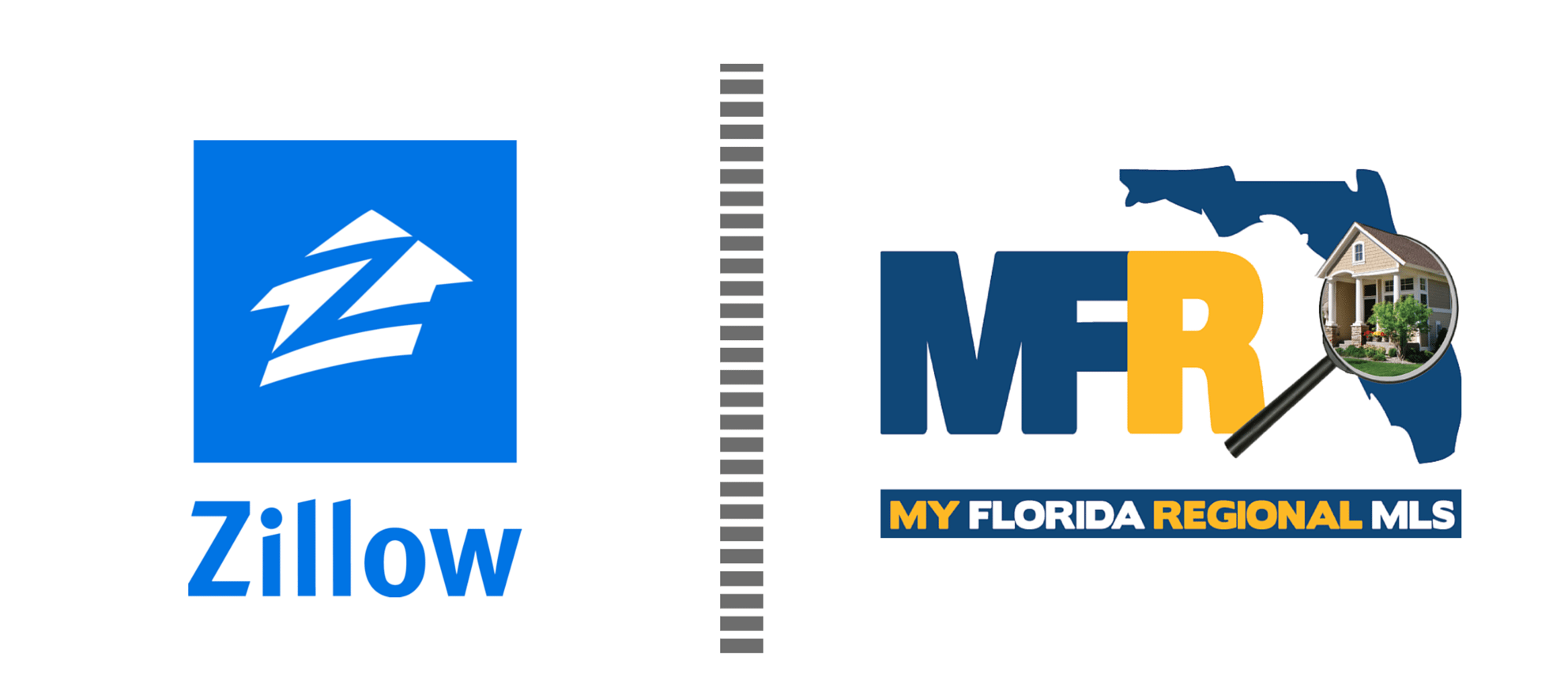 My Florida Regional MLS sets up direct feed to Zillow