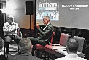 CEO_summit_inline2
