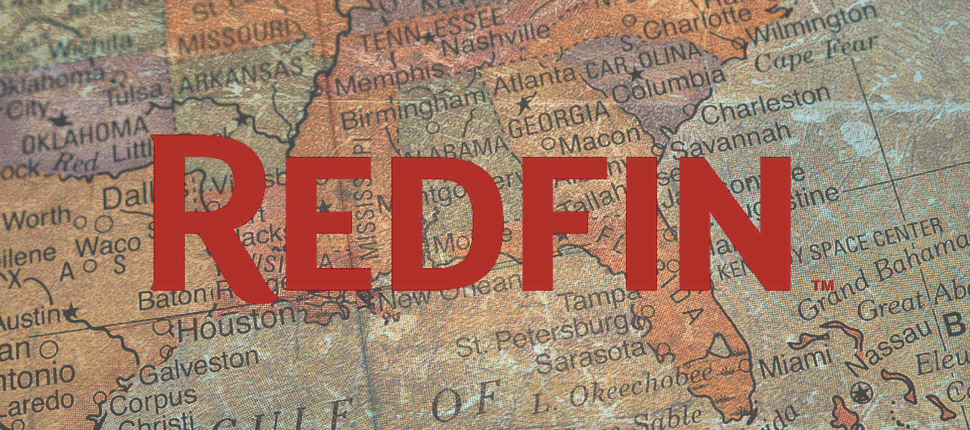 Redfin sets up shop in Tennessee and southwest Florida - Inman
