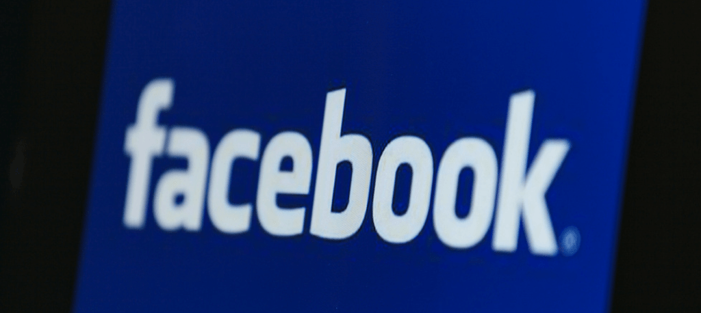 Facebook wants to power your company's internal social network