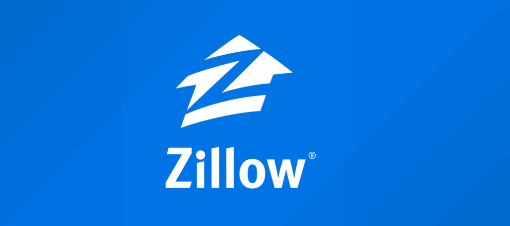 Zillow will offer more perks for listings
