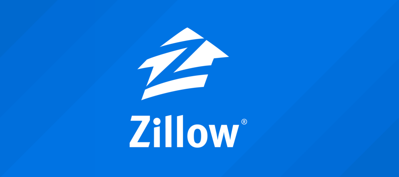 Zillow will offer more perks for listings Inman