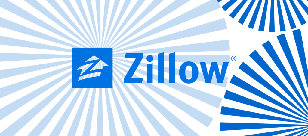 Love it or hate it, Zillow is here to stay