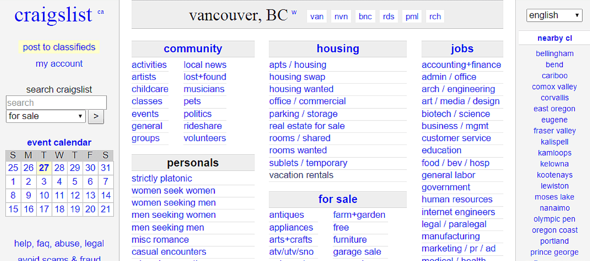 Listing agents may have provided condo keys to Craigslist rental scammers