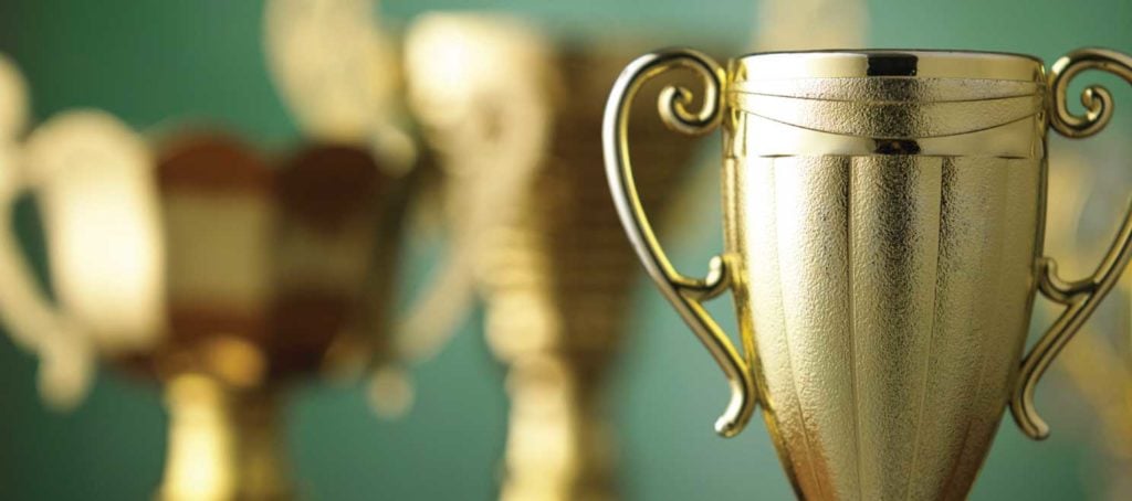 Comergence vendor management software wins Progress in Lending innovation award