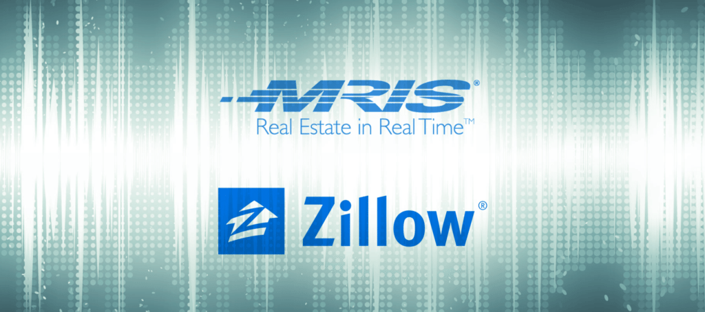Zillow on the brink of deal for 50,000 MLS listings