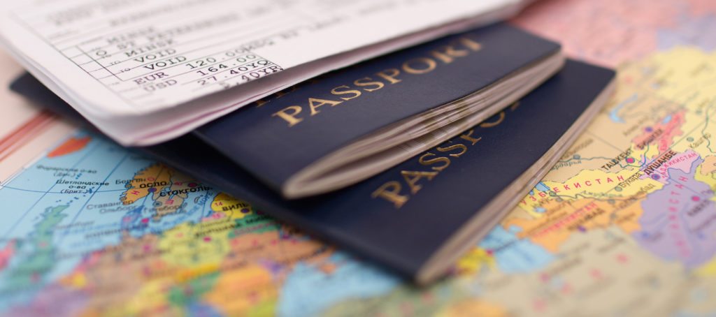 Why luxury agents must understand the EB-5 visa