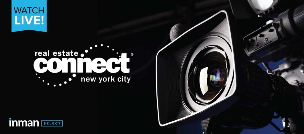 Watch Connect NYC 2015 keynote speakers via ‘Connect Live Streaming’