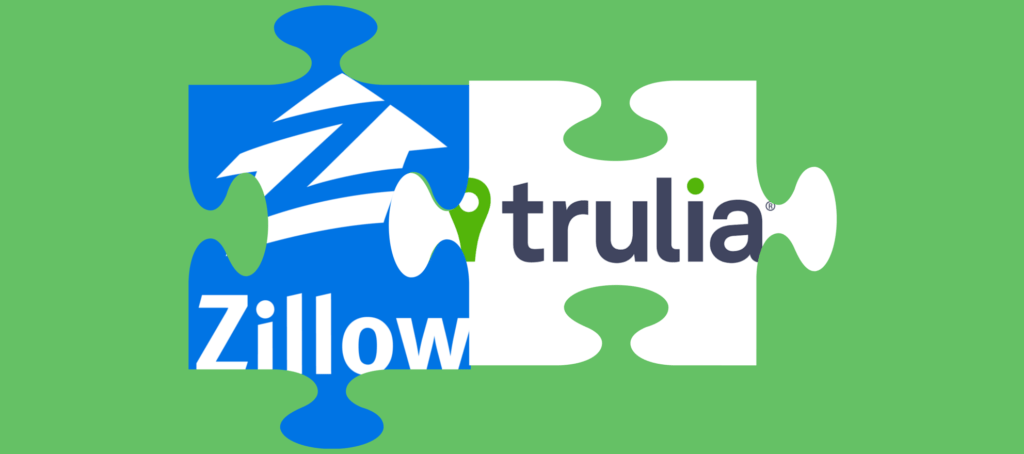 FTC may approve Zillow-Trulia deal sooner than expected