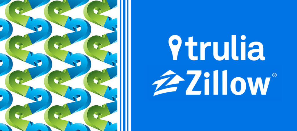 Zillow, Trulia share prices jump on talk FTC has approved merger