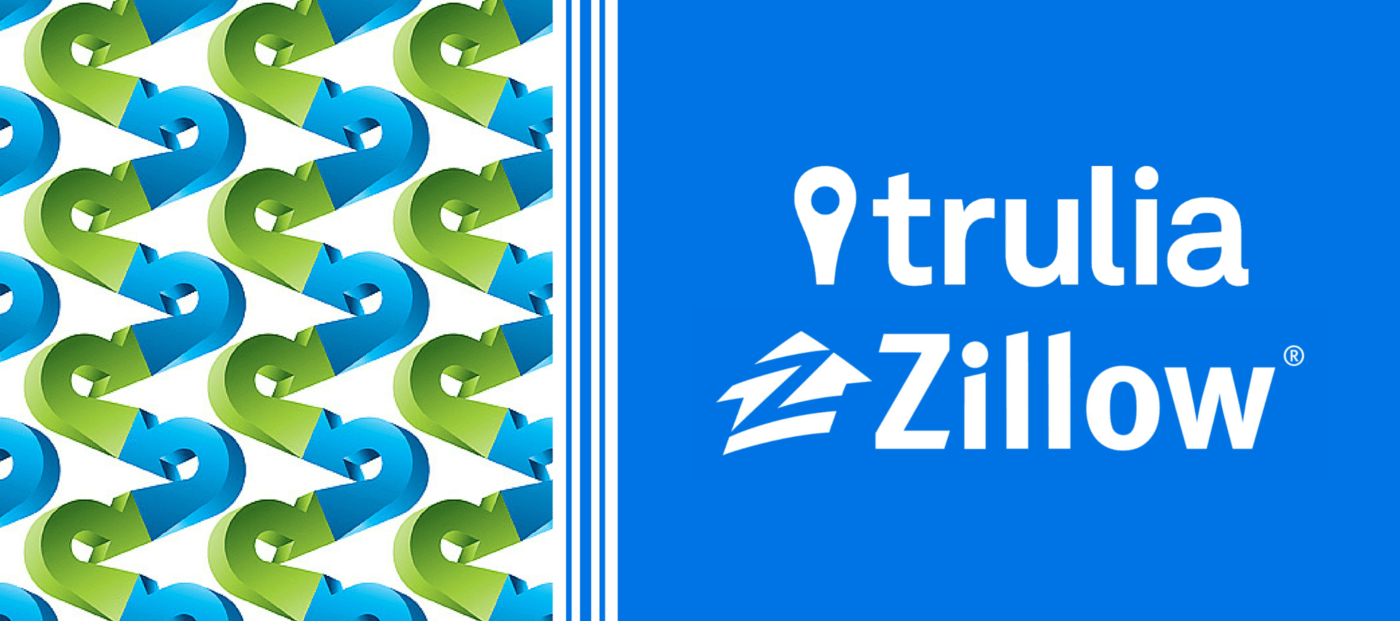 zello stock price zello stock price