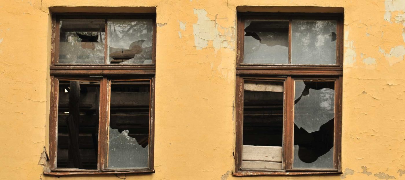 Agent hiring is broken, so here's what top brokerages are doing about it