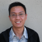 Eddison Lim