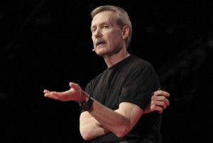 Gary_Keller_Color_410X275
