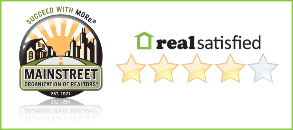 15,000 real estate agents set to receive reviews from clients