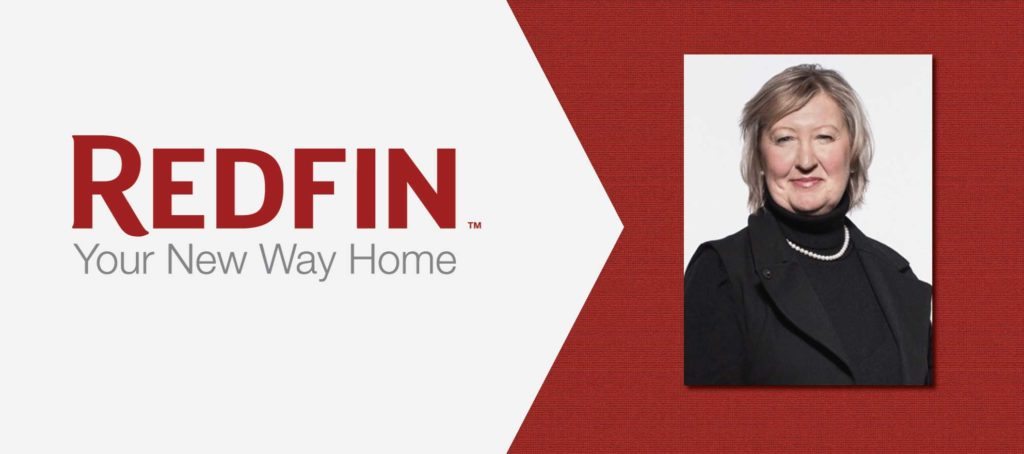 Redfin enters New Mexico, closes in on US-wide coverage
