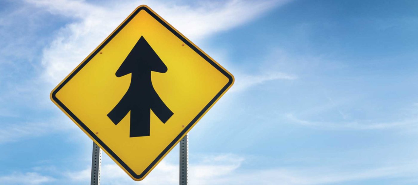 MLS consolidations