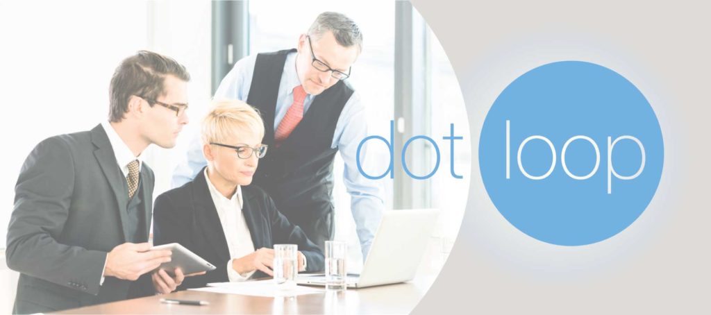Dotloop's transaction management platform comes in new flavor for teams