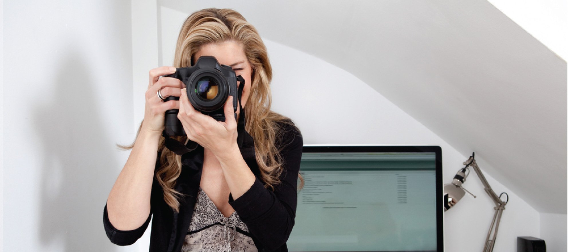 7 Crucial Camera Tricks For Shooting Quality Real Estate Video Inman